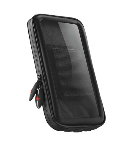 Стойка телефон OPTI-SIZED 90541 - 70x145mm