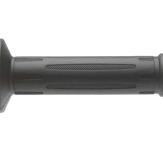 Ръкохватки DOMINO GRIPS PAIR BMW STYLE