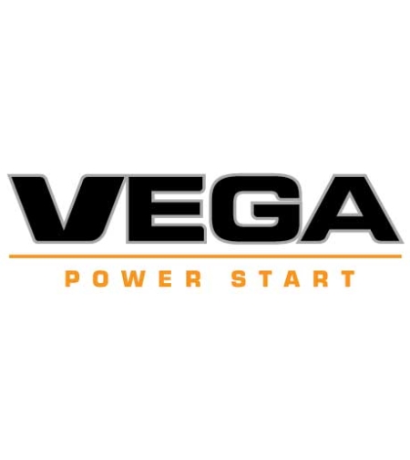 VEGA BATTERY