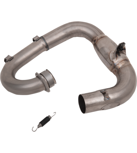 Гайда FMF Titanium Megabomb Header