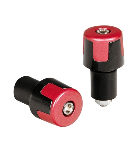 Универсални тапи – TOOR RED 90244