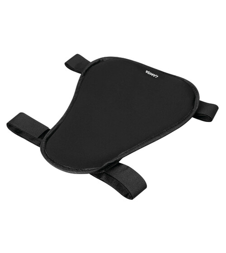 Гел подложка за седалка за мотори и скутери GelPad - L - 29x22 cm 91449