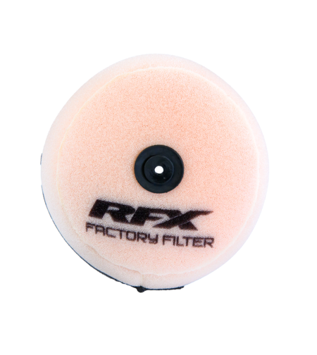 Въздушен филтър RFX Race Non Oiled Air Filter Honda CRF 150F/R