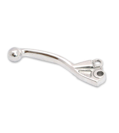 Лост за спирачка RFX Race Front Brake Lever - Kawasaki KX125/250 97-99 / 500 89-01