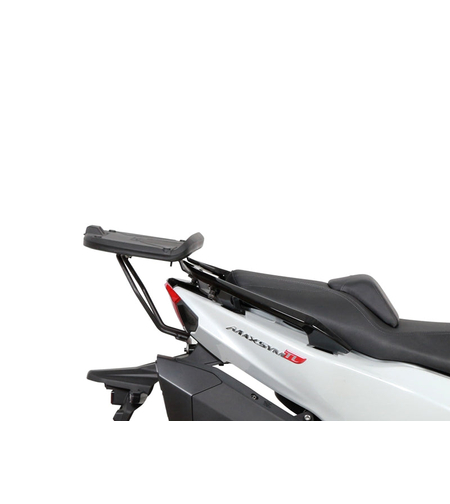 Монтажен комплект за куфари SHAD TOP MASTER SYM MAXSYM 500 TL '20