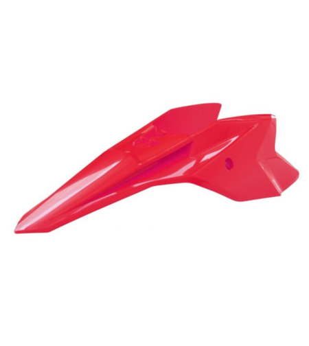 Заден калник RACETECH Rear Fender GASGAS MC 50 21-24 (Red)