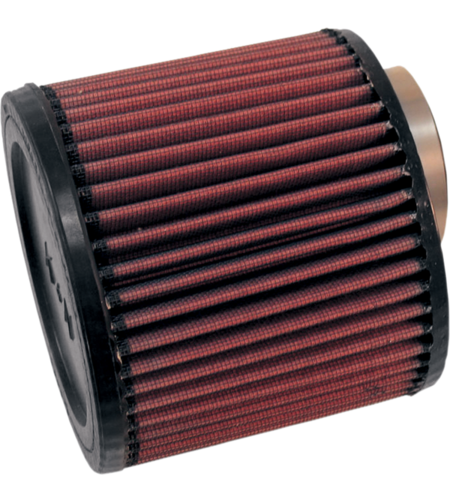 Спортен въздушен филтър K&N OUTLANDER BD-6506