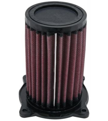 Спортен въздушен филтър K&N SU5589