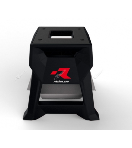 Мотокрос стойка RACETECH R15 MX Stand Black