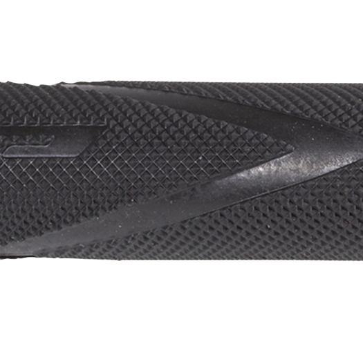 Мото ръкохватки PROGRIP MTB GRIPS 838 GREY/BLK