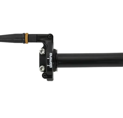 Конзола за газ DOMINO THROTTLE CONTROL W/O GRIP