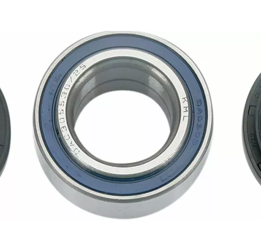 Лагери за джанти MOOSE RACING MOOSE WHL BRG KIT Artic cat 250 400