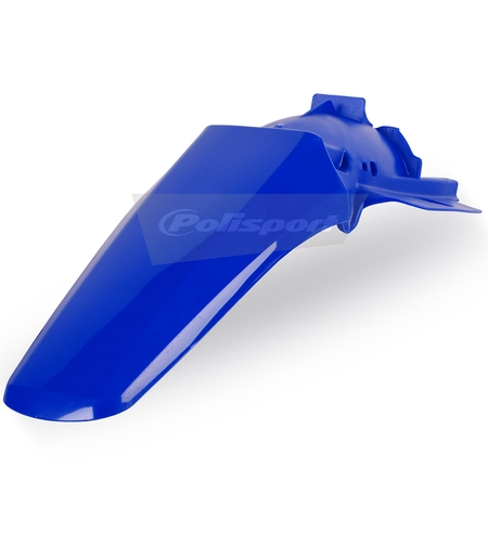 Заден калник Polisport GAS GAS EC / EC-E - 2005-06 Blue