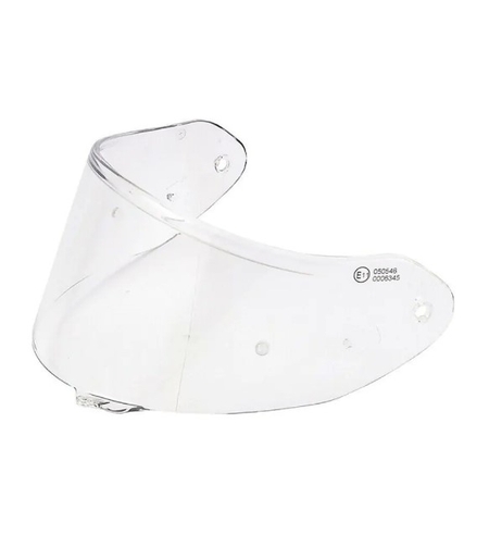 ВИЗЬОР ЗА AIROH CONNOR CLEAR