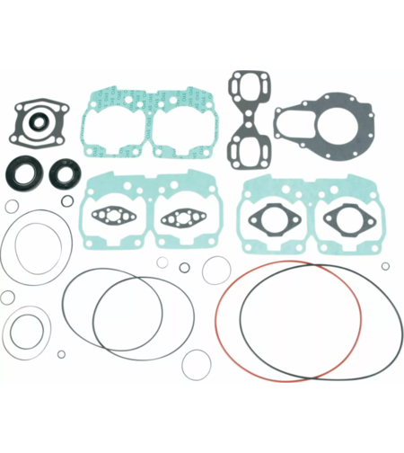 Гарнитури VERTEX KIT COMP S785PD811410