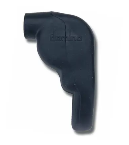 Протектор за лостче DOMINO COVER RUBBER HR THROTTLE