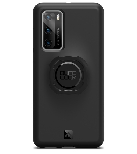 Калъф за телефон QUAD LOCK Huawei P40