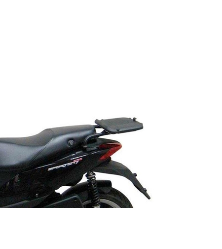 Монтажен комплект за куфари SHAD TOP MASTER APRILIA SPORTCITY 125