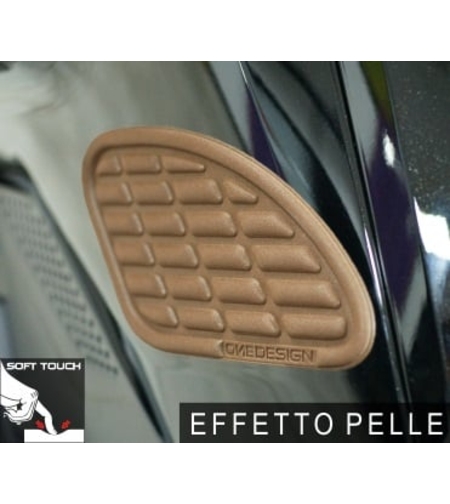 Протектор за резервоар BUMPS15P