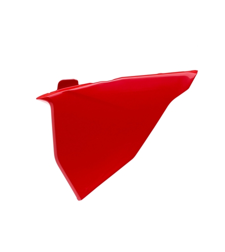 Протектори за въздушна кутия Polisport GAS GAS EC / EC-F / MC / MC-F - 2021 Red