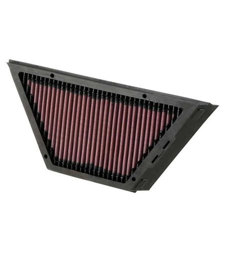 Спортен въздушен филтър K&N KA1406