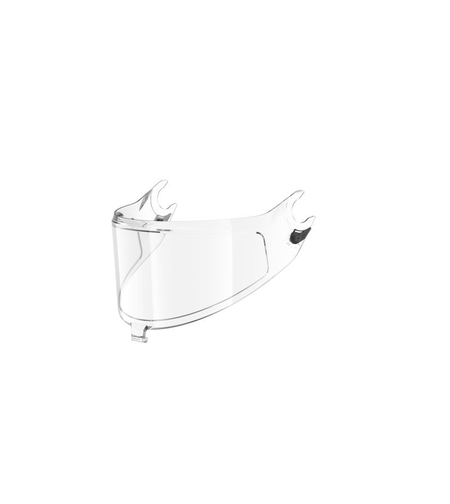 Прозрачен визьор за SHARK SPARTAN GT ;SPARTAN RS
