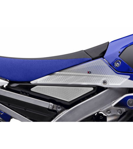 Протектор за резервоар HDR1004/PR3577