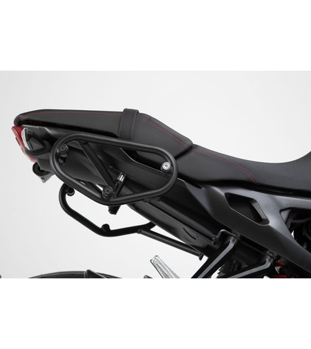 Странични стойки за куфар SW-MOTECH SLC SIDE CARRIER L CB 1000 R ABS 20
