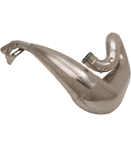 Гайда FMF EXHAUST GNARLY BETA RR 200 20-24