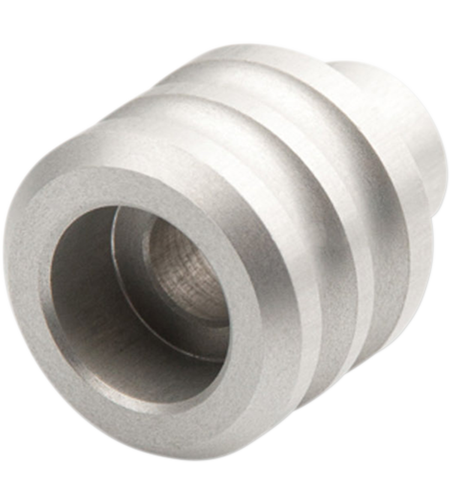 Удължение за лост за скорости SW-MOTECH GEAR LEVER EXTENSION