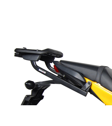 Монтажен комплект за куфари SHAD TOP MASTER HONDA CB650 F '14