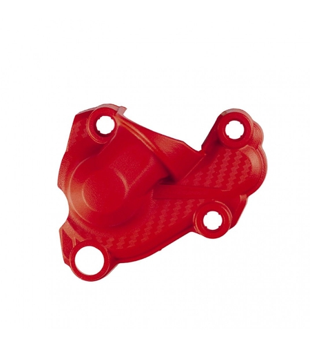 Предпазител за водна помпа Polisport GAS GAS MC-F 250 2021-22 EC-F 250/350 2021-22