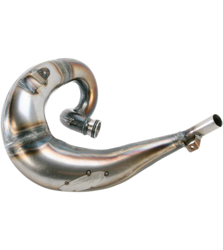 Гайда FMF EXHAUST F-FAT KTM250SX