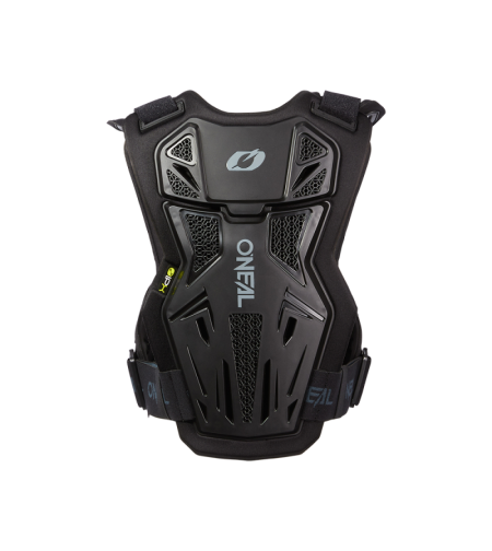 Детска протектрона броня O'NEAL SPLIT LITE V.22 BLACK