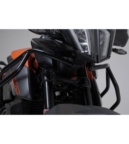 Краш бар SW-MOTECH UPPER CRASH BAR 390 ADV