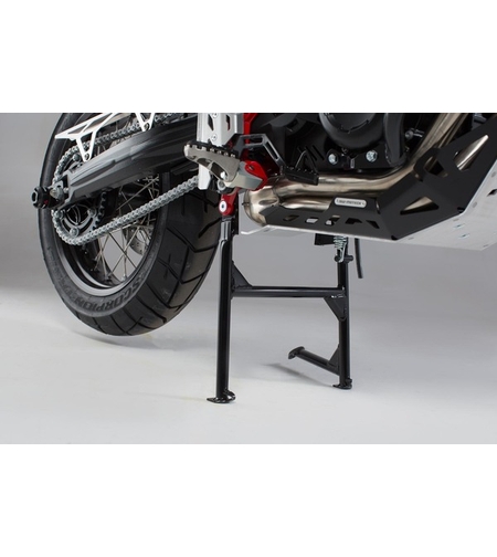 Централна стойка SW-MOTECH CENTER STAND F 800 GS ABS 17-19