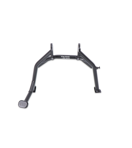 Централна стойка SW-MOTECH CENTER STAND XT 660 Z ABS