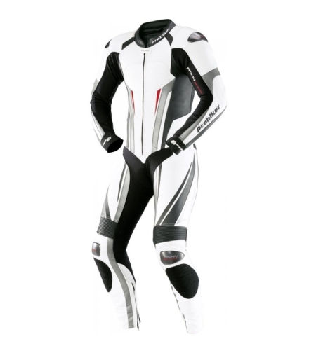 Кожен мото екип PROBIKER PRX-14