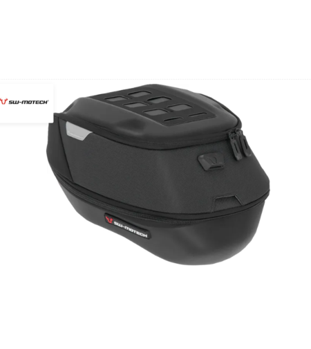 Чанта за резервоар SW-MOTECH TANKBAG PRO ENGAGE RS 660 ABS
