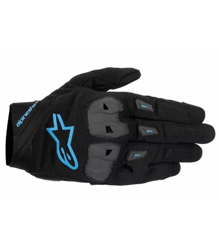 Ръкавици ALPINESTARS SP X 1 BK/BL