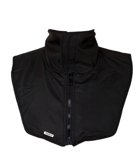 Термо яка SECA NERO BLACK