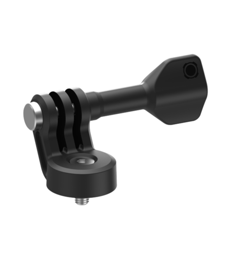 QUAD LOCK 360 Action Camera Head