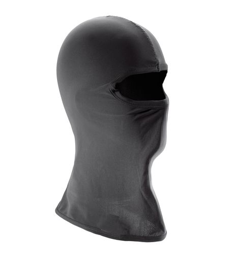 Боне SPIDI BASIC BLACK