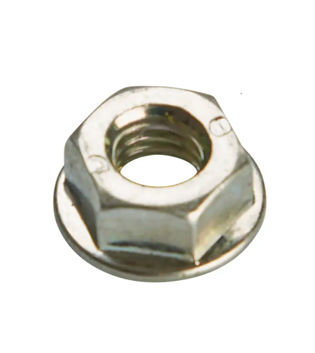 Регулираща гайка DOMINO ADJUSTING NUT M6