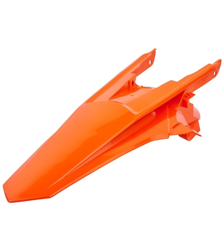 Заден калник Polisport KTM SX/ SX-F/XC-F/ 250 SX/ 250 XC/ 300 XC ORANGE OEM Color