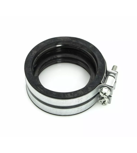 Щипка за мембранна клапан BOYESEN CLAMP KIT FOR BOYESEN RAD