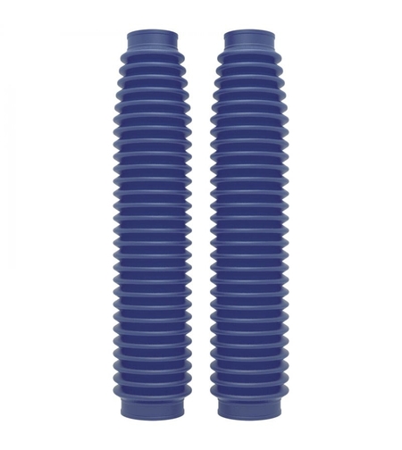 Маншони за колове POLISPORT Fork Boots 250x32x60 Blue