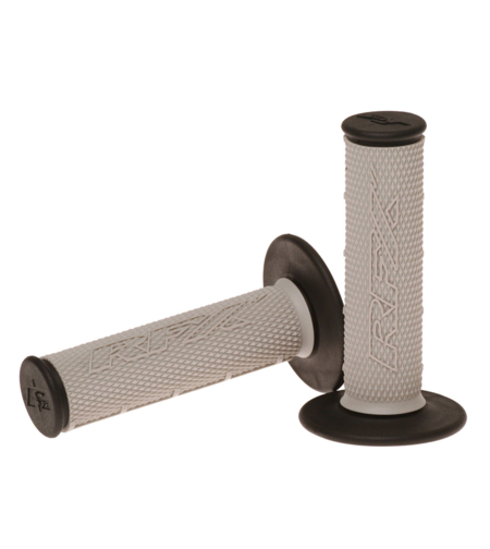 Двукомпонентни ръкохватки RFX Pro Series Grey/Black