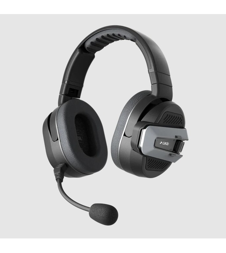 Интерком случалки за UTV CARDO PACKTALK EDGE ORV