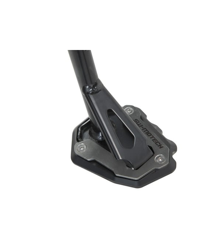 Странична стойка SW-MOTECH SIDE STAND FOOT EXTENSION CRF 1000 L ABS 19